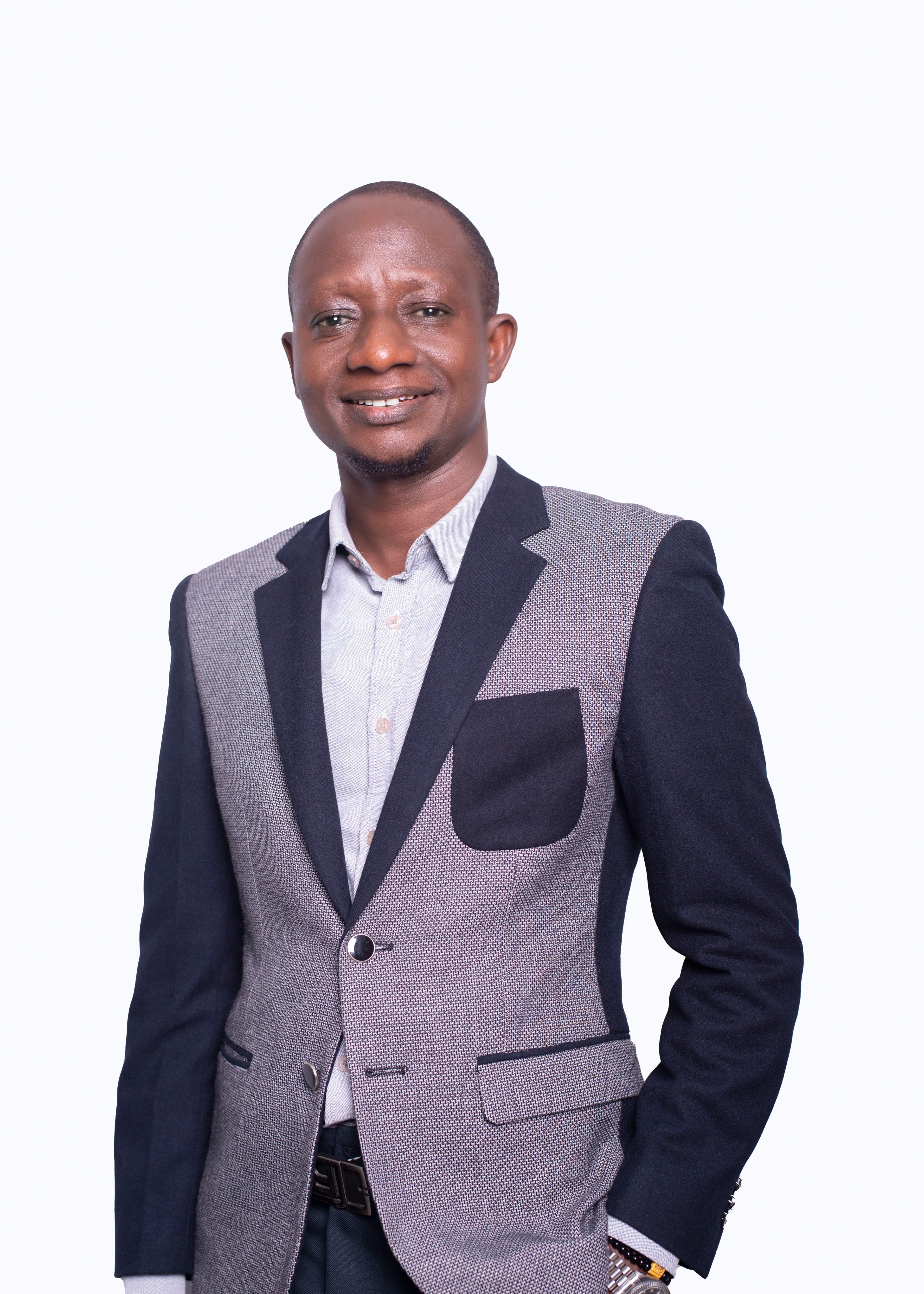 Owolabi Hunguva