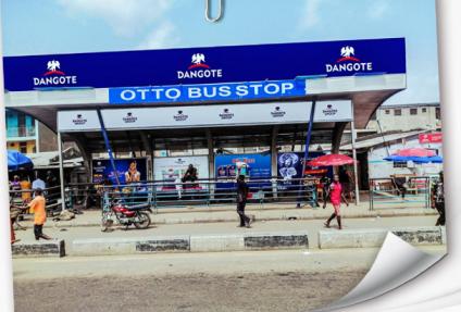 busshelter1