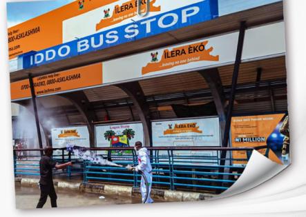 busshelter3