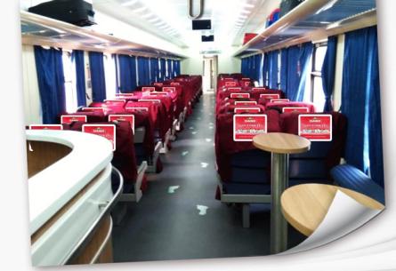 train1
