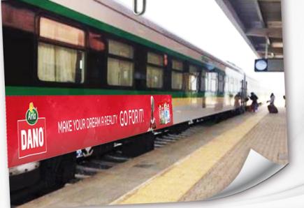 train2