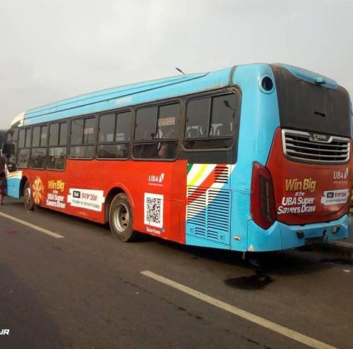 transit 1