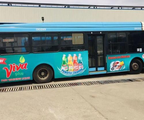 transit 2