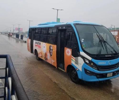 transit 4